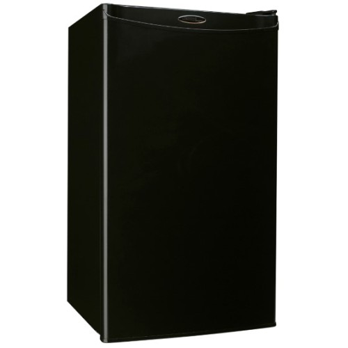 3.2 CU. FT. DANBY COMPACT REFRIGERATOR