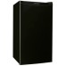 3.2 CU. FT. DANBY COMPACT REFRIGERATOR