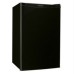 4.4 CU. FT. DANBY COMPACT REFRIGERATOR