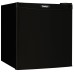 1.6 CU. FT. DANBY COMPACT REFRIGERATOR