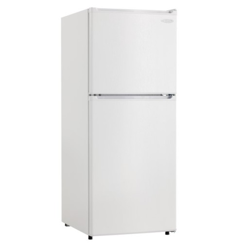 4.8 CU.FT. DANBY MID-SIZE REFRIGERATOR