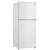 4.8 CU.FT. DANBY MID-SIZE REFRIGERATOR