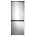 9.2 CU. FT. DANBY MID-SIZE REFRIGERATOR