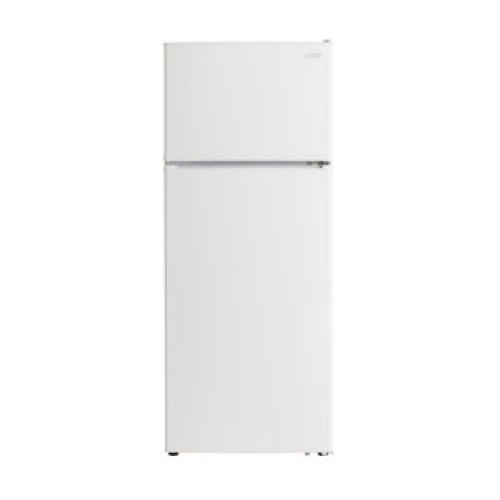 10.3 CU. FT. DANBY MID-SIZE REFRIGERATOR