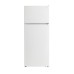 10.3 CU. FT. DANBY MID-SIZE REFRIGERATOR