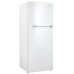 12.3 CU. FT. DANBY MID-SIZE REFRIGERATOR