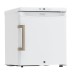 1.6 CU. FT. DANBY HEALTH COUNTER TOP COMPACT REFRIGERATOR