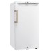 3.2 CU. FT. DANBY HEALTH UNDER-COUNTER COMPACT REFRIGERATOR