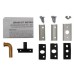 Amana Condensate Drain Kit for Either Internal or External Drain System DK900D