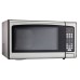 1.1 CU. FT. DANBY MICROWAVE