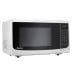 1.1 CU. FT. DANBY MICROWAVE