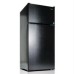 9.9 CU. FT. DANBY MID-SIZE REFRIGERATOR