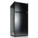 10.3 CU. FT. DANBY MID-SIZE REFRIGERATOR