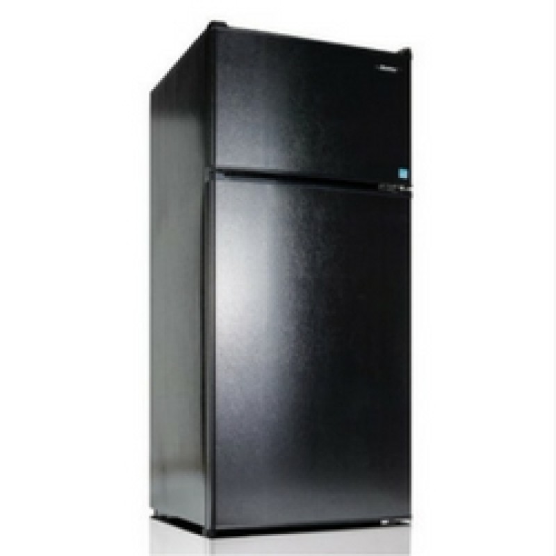 7.3 CU. FT. 206 LITERS DANBY MID-SIZE REFRIGERATOR