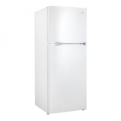 9.9 CU. FT. DANBY MID-SIZE REFRIGERATOR