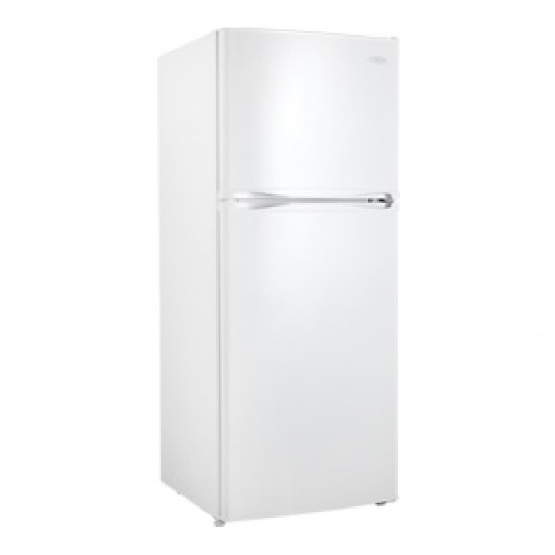 9.9 CU. FT. DANBY MID-SIZE REFRIGERATOR