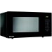 1.1 CU.FT DANBY MICROWAVE