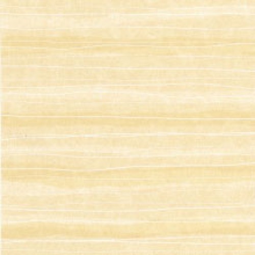 Dancing Gold Horizontal 1 Wall Vinyl