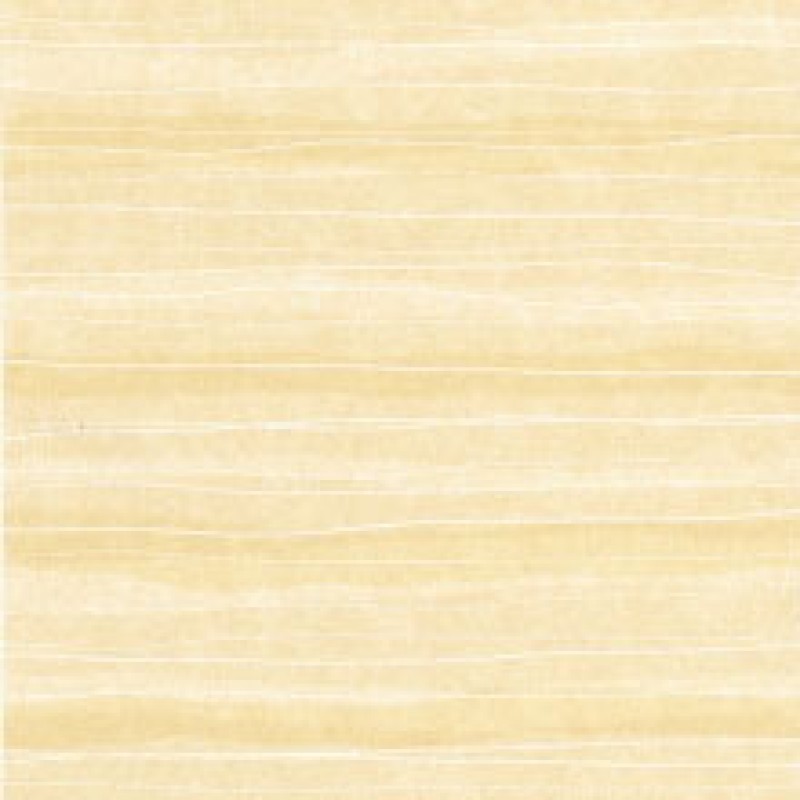 Dancing Gold Horizontal 1 Wall Vinyl