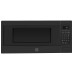 GE Profile Series 1.1 Cu. Ft. Countertop Microwave Oven