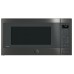 GE Profile Series 2.2 Cu. Ft. Countertop Sensor Microwave Oven