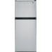 GE ENERGY STAR 11.6 cu. ft. Top-Freezer Refrigerator