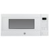 GE Profile Series 1.1 Cu. Ft. Countertop Microwave Oven