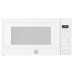 GE Profile Series 2.2 Cu. Ft. Countertop Sensor Microwave Oven