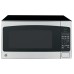 GE 2.0 Cu. Ft. Capacity Countertop Microwave Oven