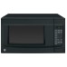 GE 1.4 Cu. Ft. Countertop Microwave Oven