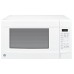 GE 1.4 Cu. Ft. Countertop Microwave Oven