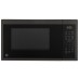 GE 0.9 Cu. Ft. Capacity Countertop Microwave Oven