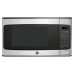 GE 1.1 Cu. Ft. Capacity Countertop Microwave Oven