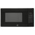 GE 1.1 Cu. Ft. Capacity Countertop Microwave Oven