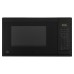 GE 0.9 Cu. Ft. Capacity Countertop Microwave Oven