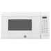 GE 0.7 Cu. Ft. Capacity Countertop Microwave Oven