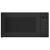 GE Profile Series 2.2 Cu. Ft. Built-In Sensor Microwave Oven