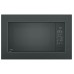 GE Profile Series 2.2 Cu. Ft. Built-In Sensor Microwave Oven