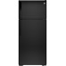 GE ENERGY STAR 17.5 Cu. Ft. Top-Freezer Refrigerator