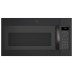 GE 1.9 Cu. Ft. Over-the-Range Sensor Microwave Oven