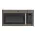 GE 1.6 Cu. Ft. Over-the-Range Microwave Oven