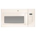 GE 1.6 Cu. Ft. Over-the-Range Microwave Oven