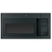 GE 1.6 Cu. Ft. Over-the-Range Microwave Oven