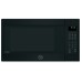 GE Profile Series 1.5 Cu. Ft. Countertop Convection/Microwave Oven