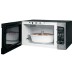 GE 2.0 Cu. Ft. Capacity Countertop Microwave Oven