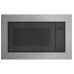 GE Profile Series 2.2 Cu. Ft. Built-In Sensor Microwave Oven