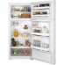 GE ENERGY STAR 15.5 Cu. Ft. Top-Freezer Refrigerator