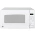 GE 2.0 Cu. Ft. Capacity Countertop Microwave Oven