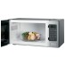 GE Profile Series 1.1 Cu. Ft. Countertop Microwave Oven