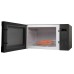 GE 1.6 Cu. Ft. Countertop Microwave Oven